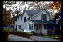 Slide #713 East Prospect